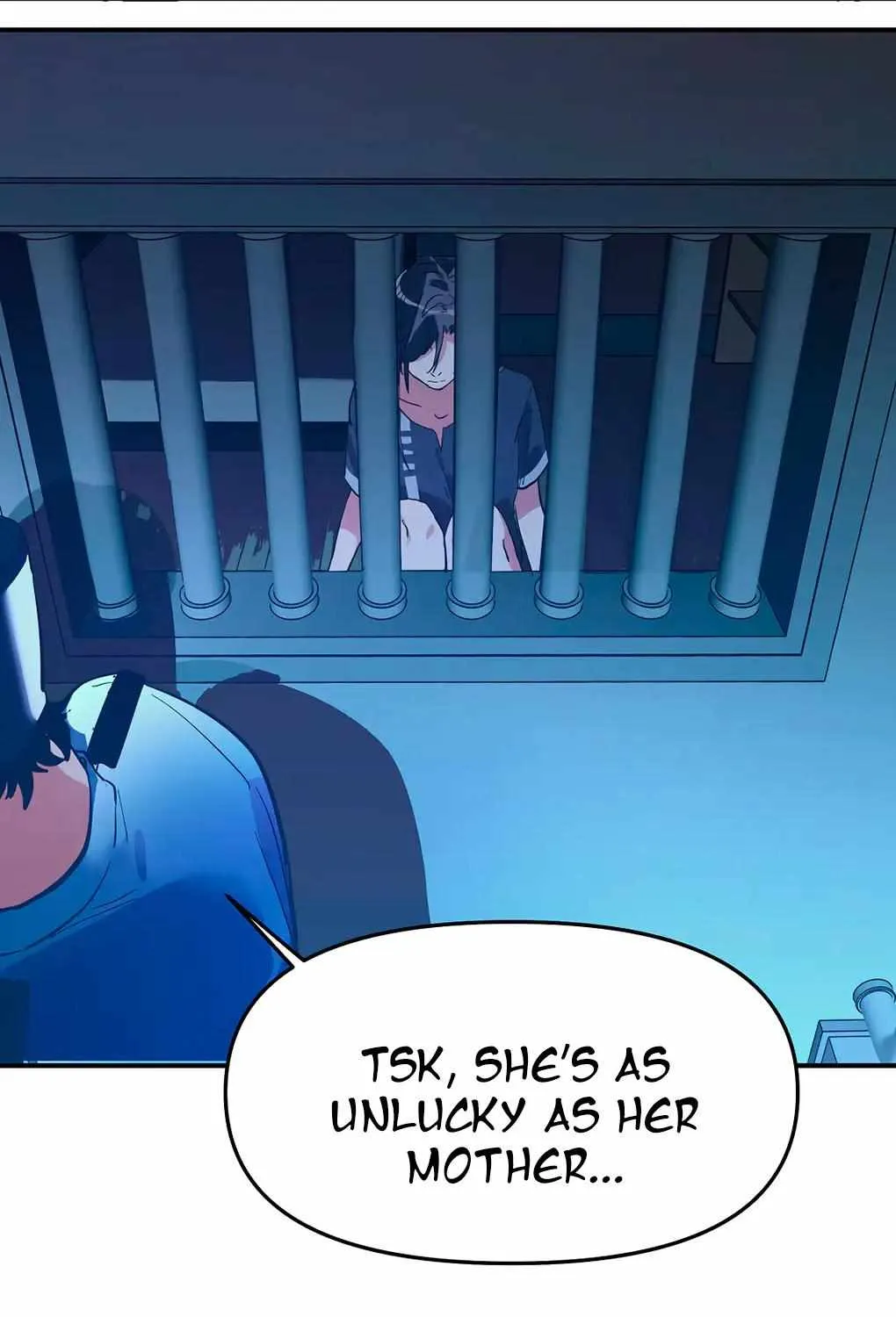 Read Artificial Temperature 36.7°C chapter 23 image 32 on Lezhin