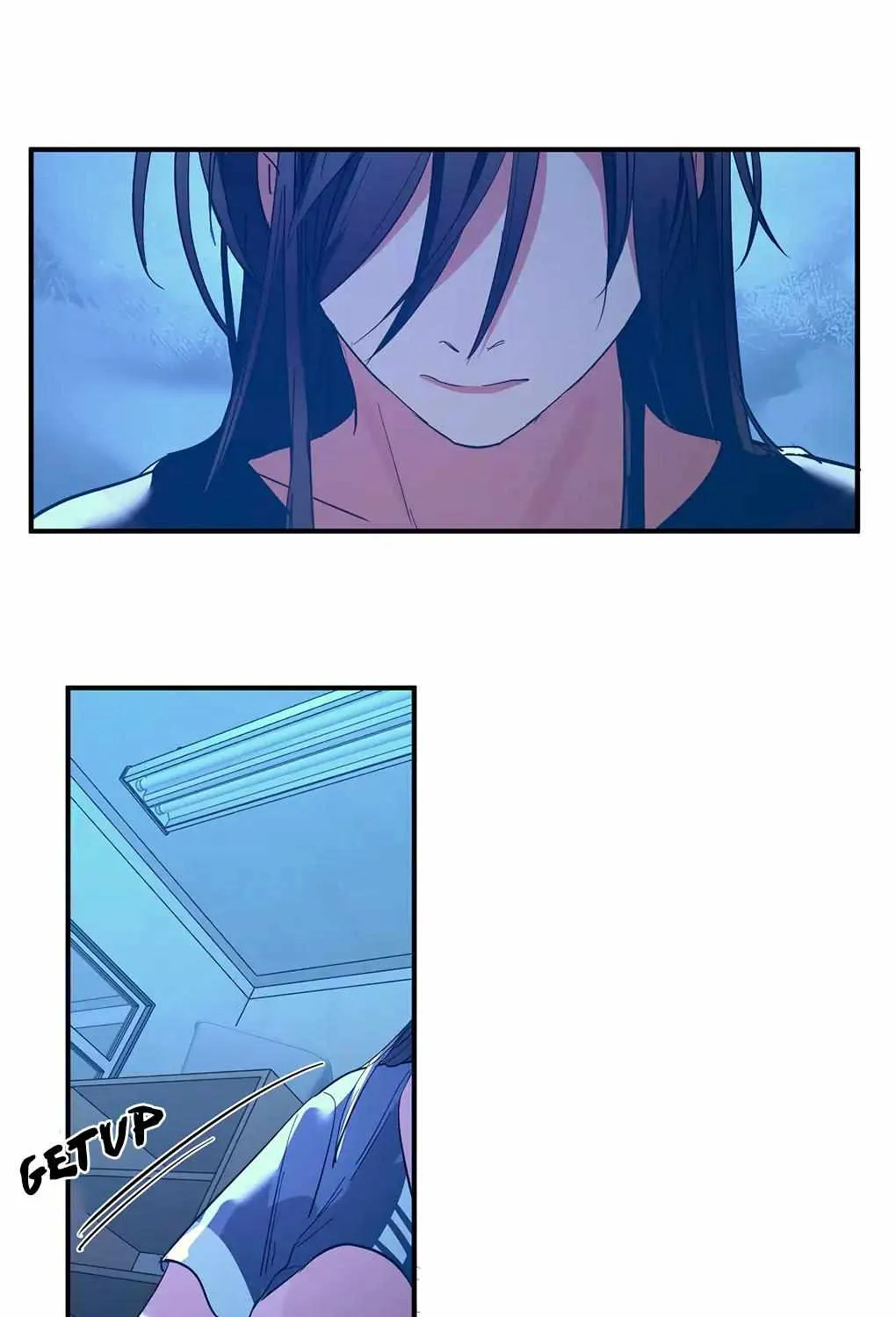 Read Artificial Temperature 36.7°C chapter 23 image 33 on Lezhin