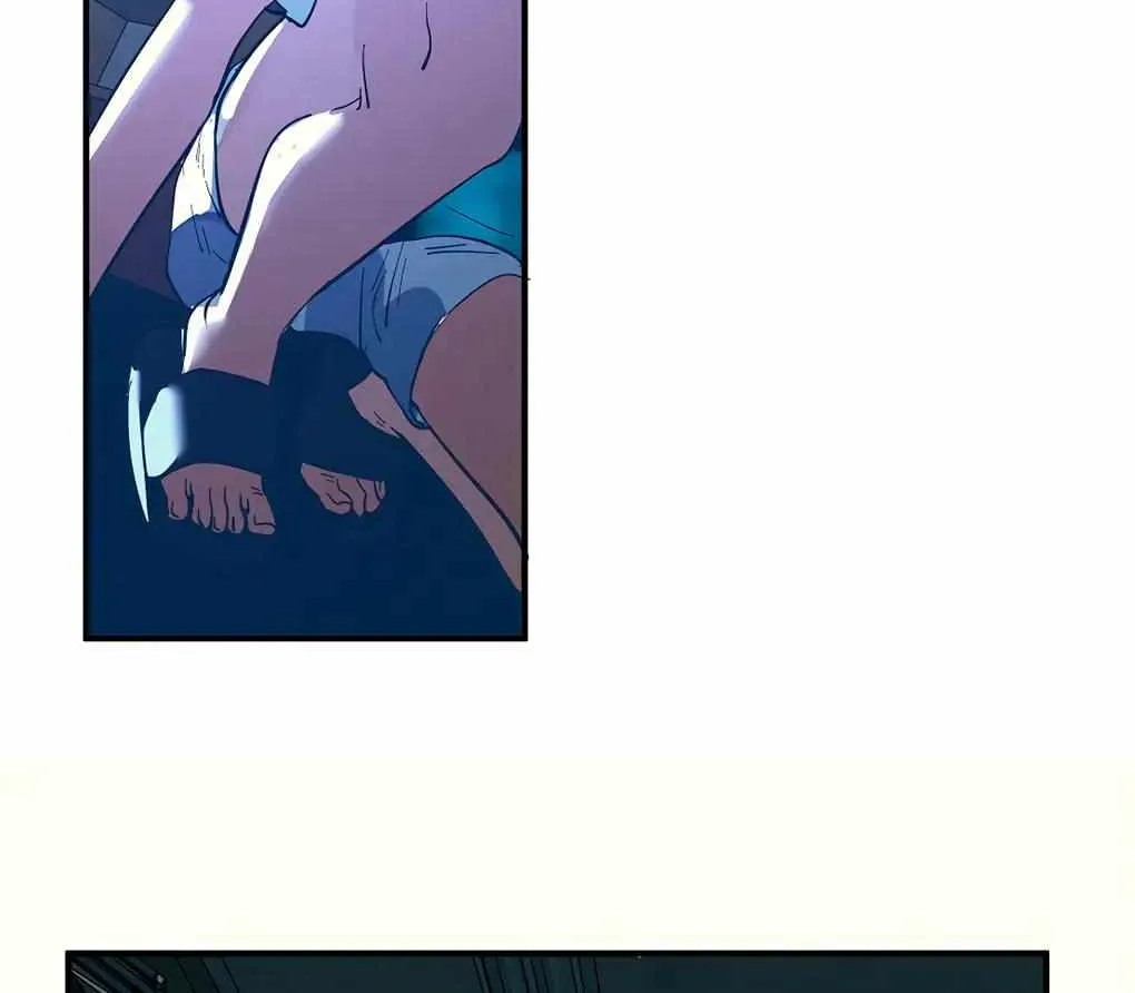 Read Artificial Temperature 36.7°C chapter 23 image 34 on Lezhin