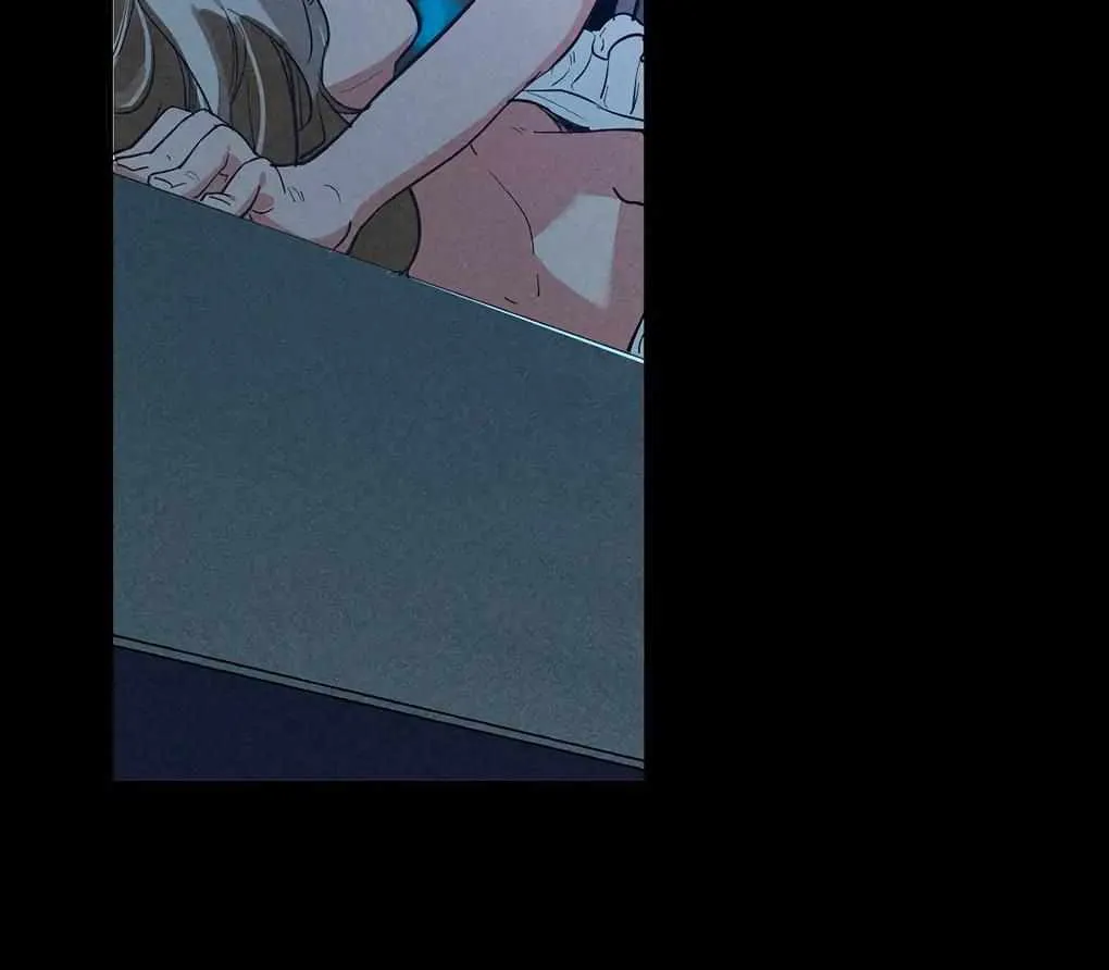 Read Artificial Temperature 36.7°C chapter 23 image 41 on Lezhin