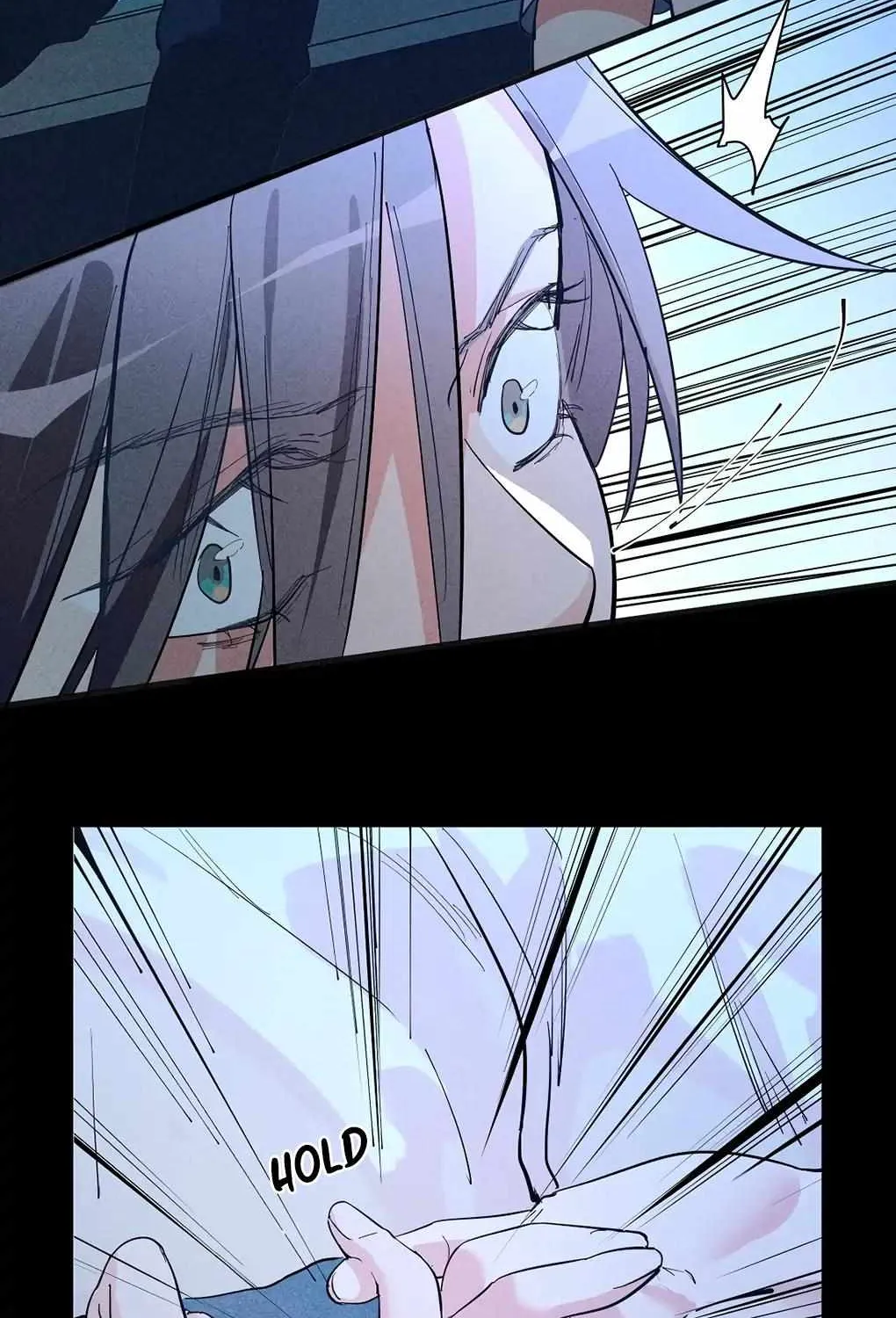 Read Artificial Temperature 36.7°C chapter 23 image 43 on Lezhin