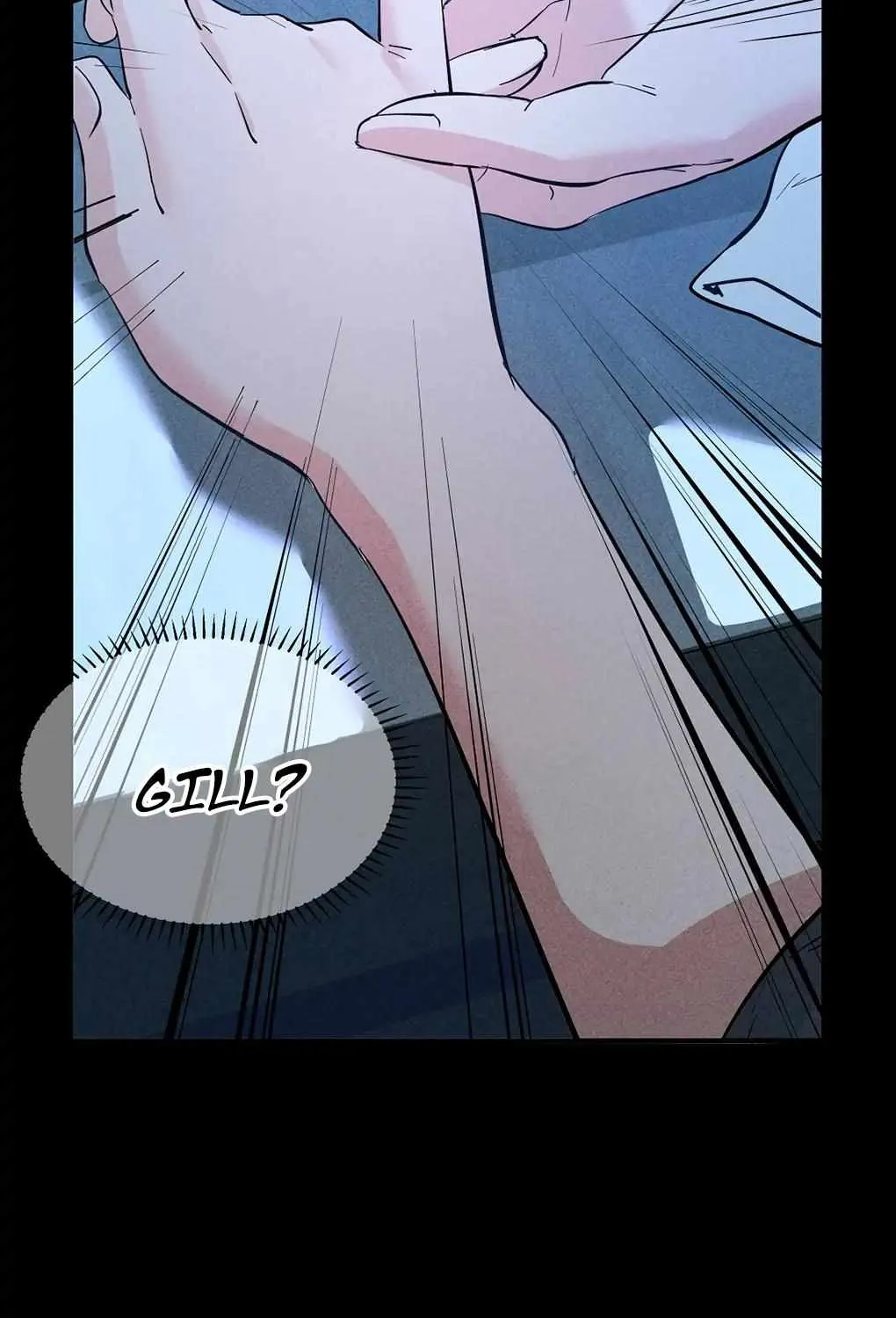 Read Artificial Temperature 36.7°C chapter 23 image 44 on Lezhin
