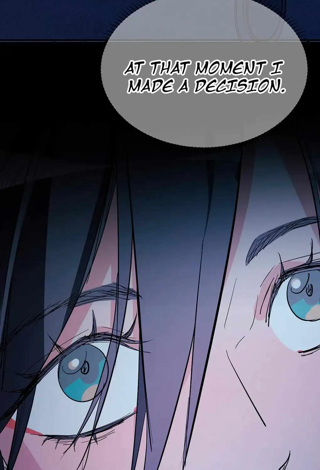 Read Artificial Temperature 36.7°C chapter 23 image 47 on Lezhin
