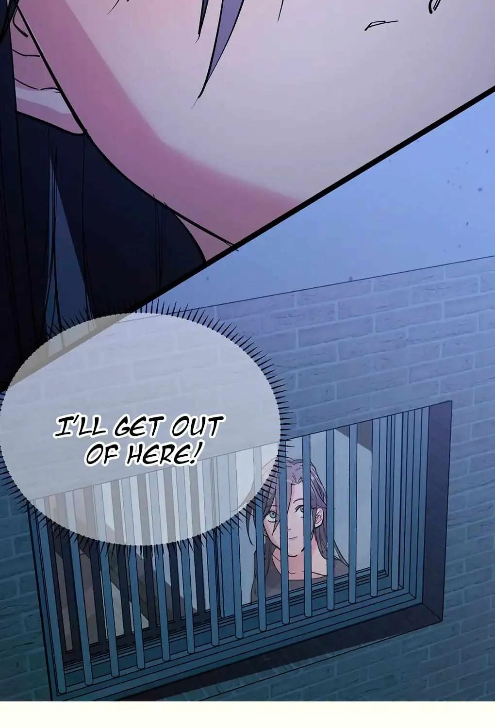Read Artificial Temperature 36.7°C chapter 23 image 48 on Lezhin
