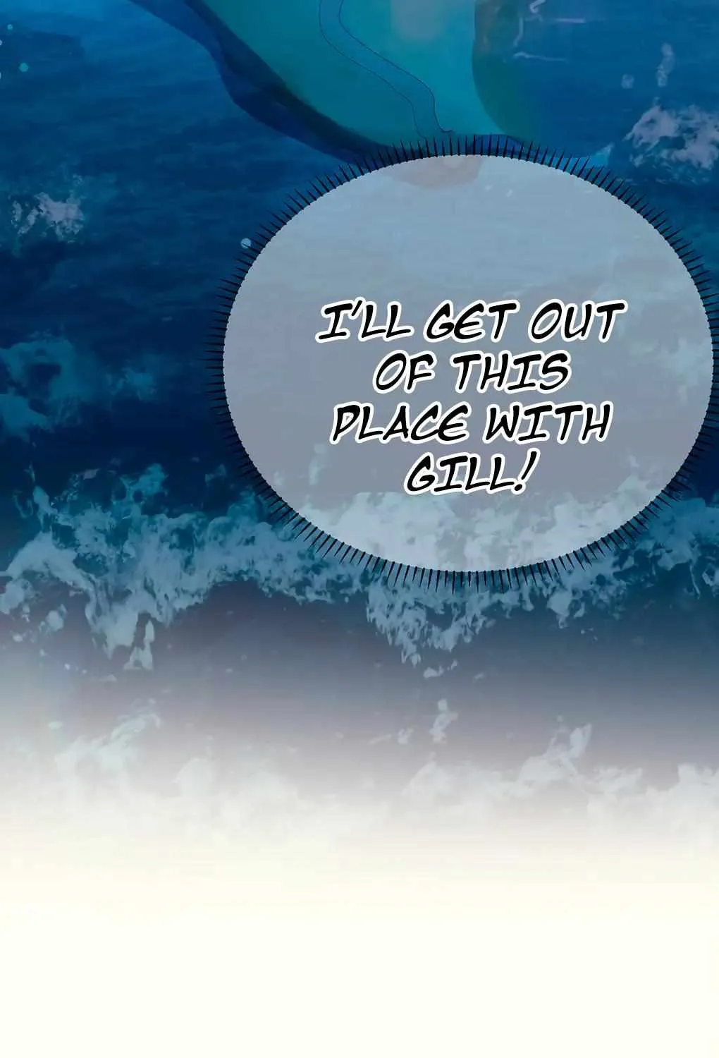 Read Artificial Temperature 36.7°C chapter 23 image 50 on Lezhin