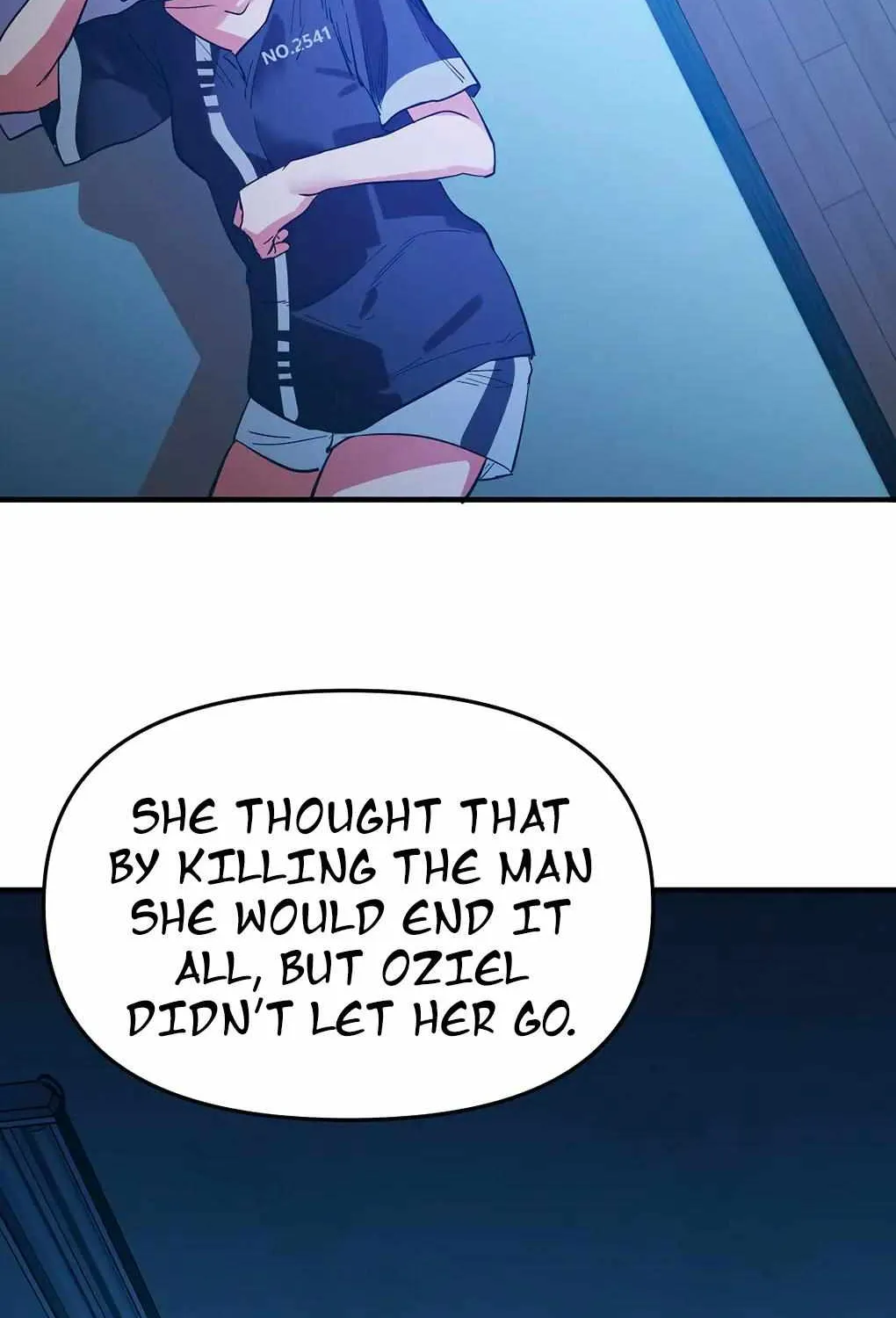 Read Artificial Temperature 36.7°C chapter 23 image 7 on Lezhin