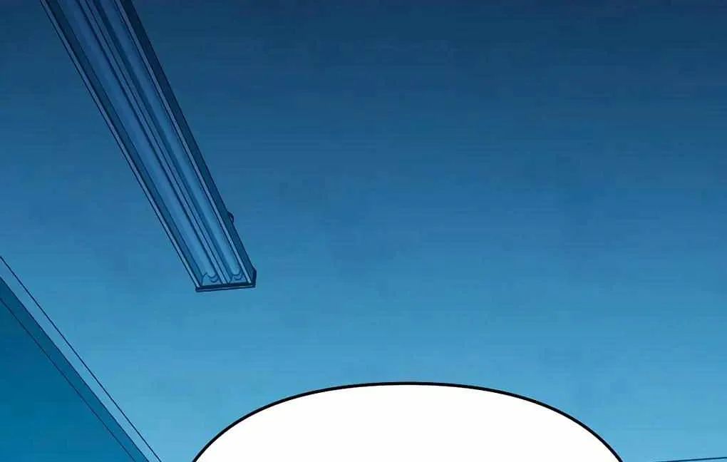 Read Artificial Temperature 36.7°C chapter 23 image 8 on Lezhin
