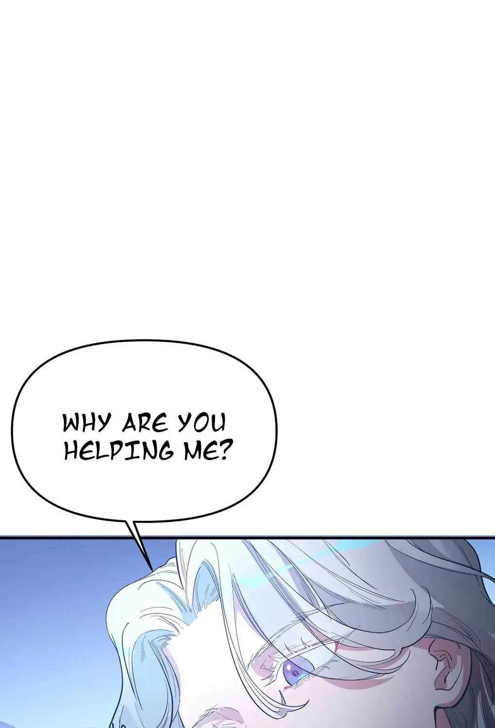 Read Artificial Temperature 36.7°C chapter 24 image 10 on Lezhin