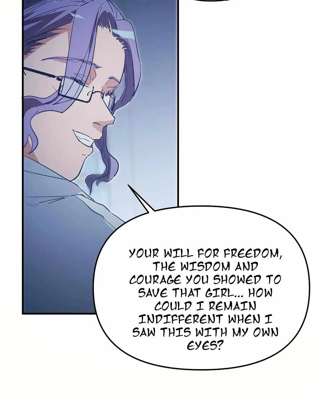 Read Artificial Temperature 36.7°C chapter 24 image 13 on Lezhin