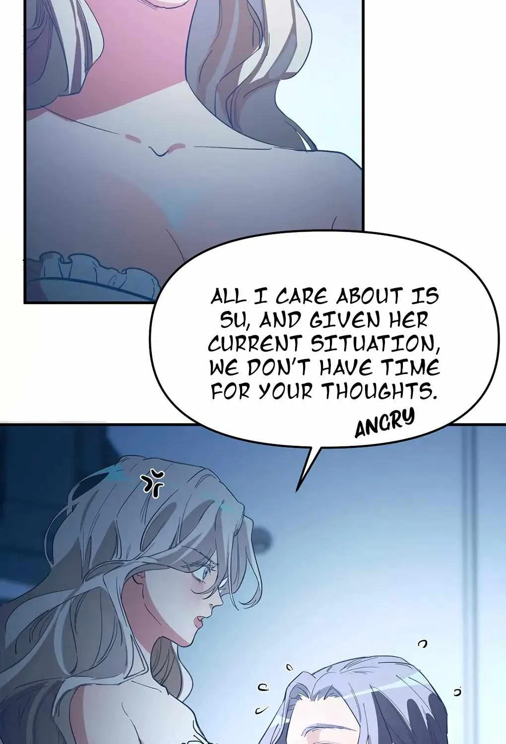 Read Artificial Temperature 36.7°C chapter 24 image 17 on Lezhin