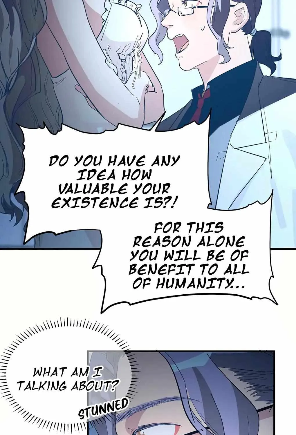 Read Artificial Temperature 36.7°C chapter 24 image 18 on Lezhin