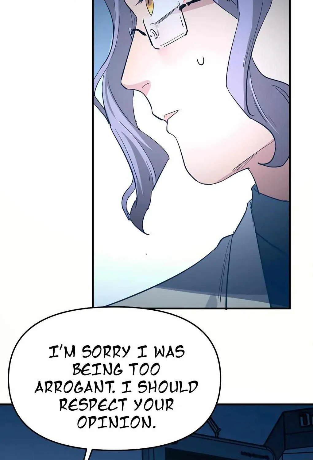 Read Artificial Temperature 36.7°C chapter 24 image 19 on Lezhin