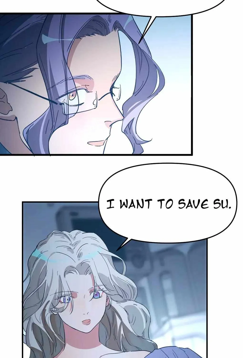 Read Artificial Temperature 36.7°C chapter 24 image 21 on Lezhin