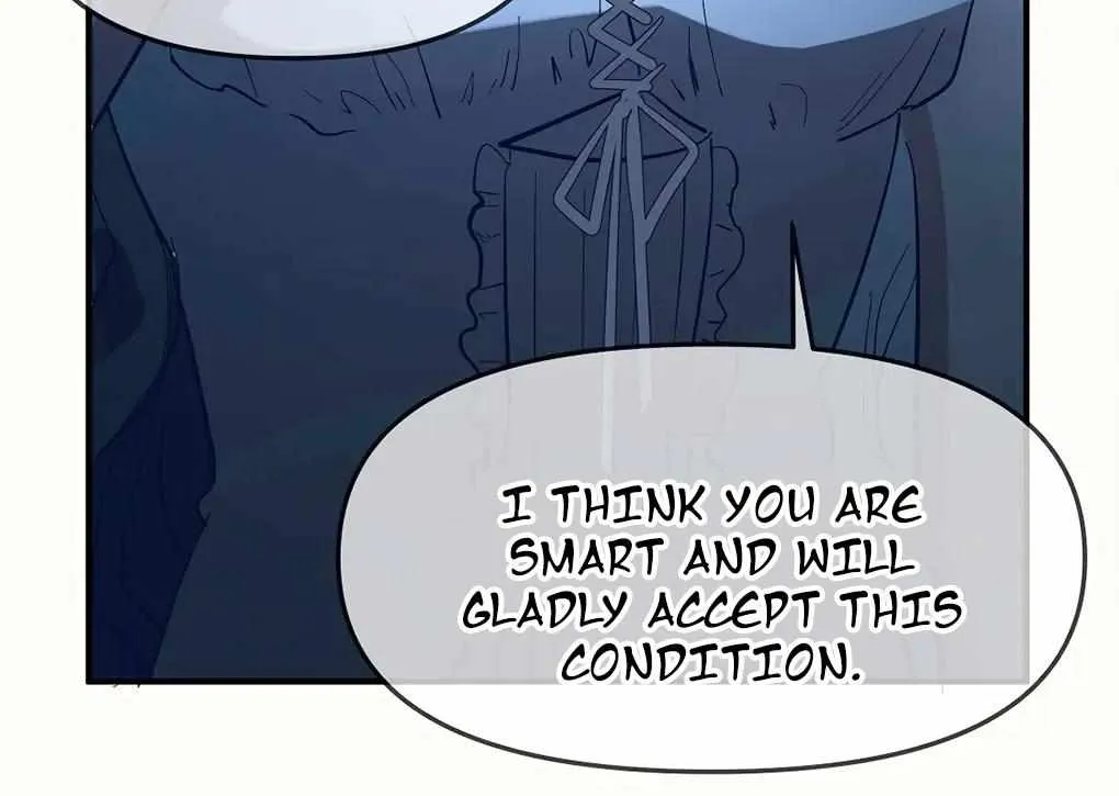 Read Artificial Temperature 36.7°C chapter 24 image 24 on Lezhin