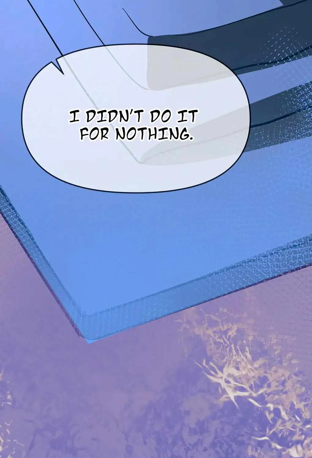 Read Artificial Temperature 36.7°C chapter 24 image 28 on Lezhin