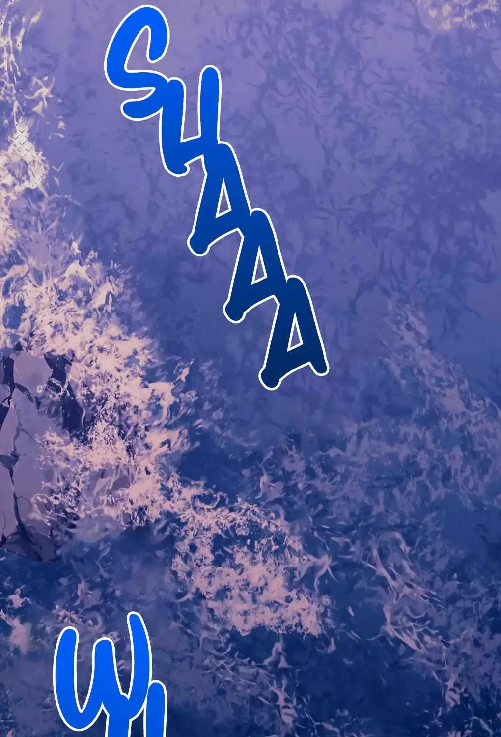 Read Artificial Temperature 36.7°C chapter 24 image 29 on Lezhin