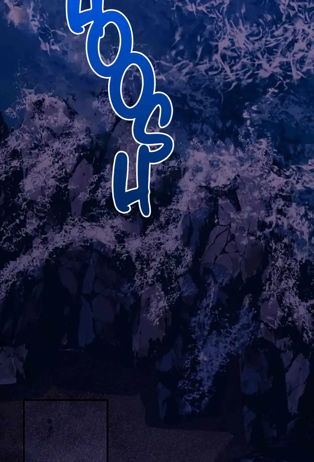 Read Artificial Temperature 36.7°C chapter 24 image 30 on Lezhin