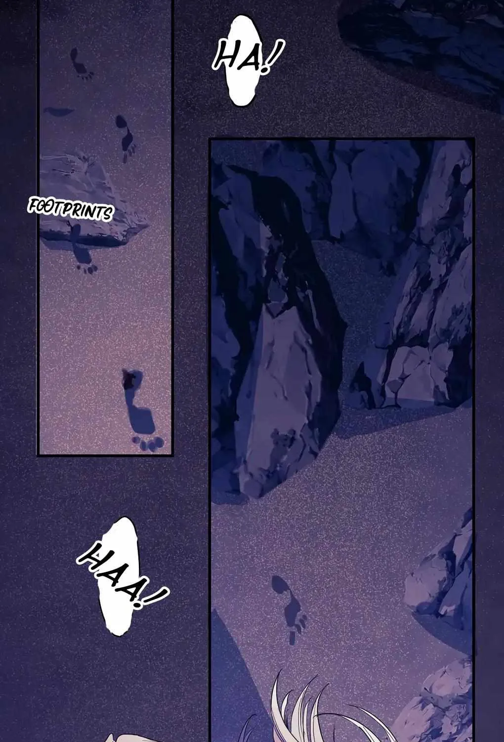 Read Artificial Temperature 36.7°C chapter 24 image 31 on Lezhin
