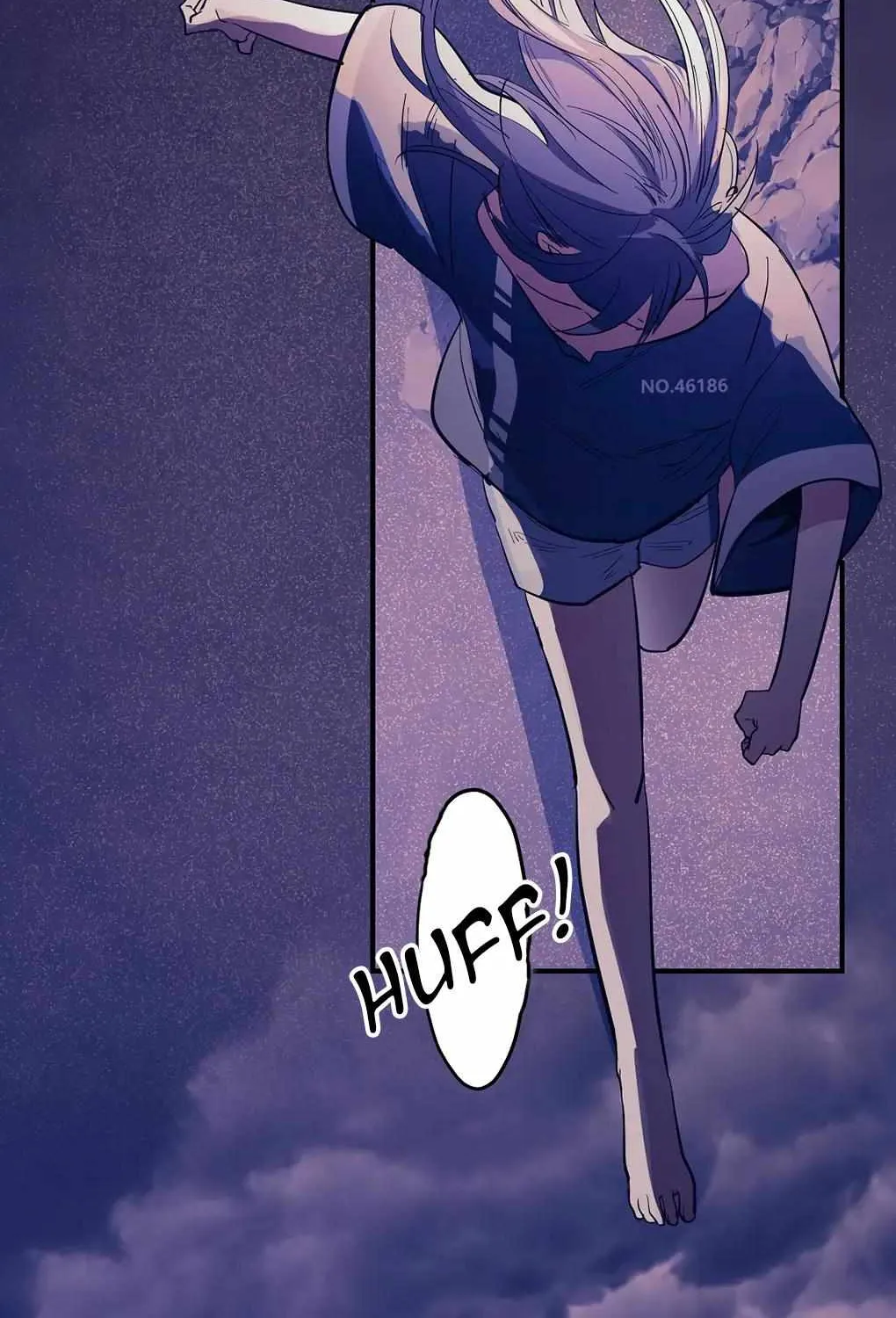 Read Artificial Temperature 36.7°C chapter 24 image 32 on Lezhin