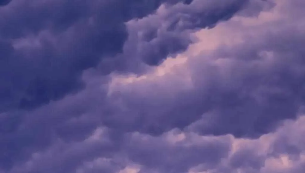 Read Artificial Temperature 36.7°C chapter 24 image 33 on Lezhin