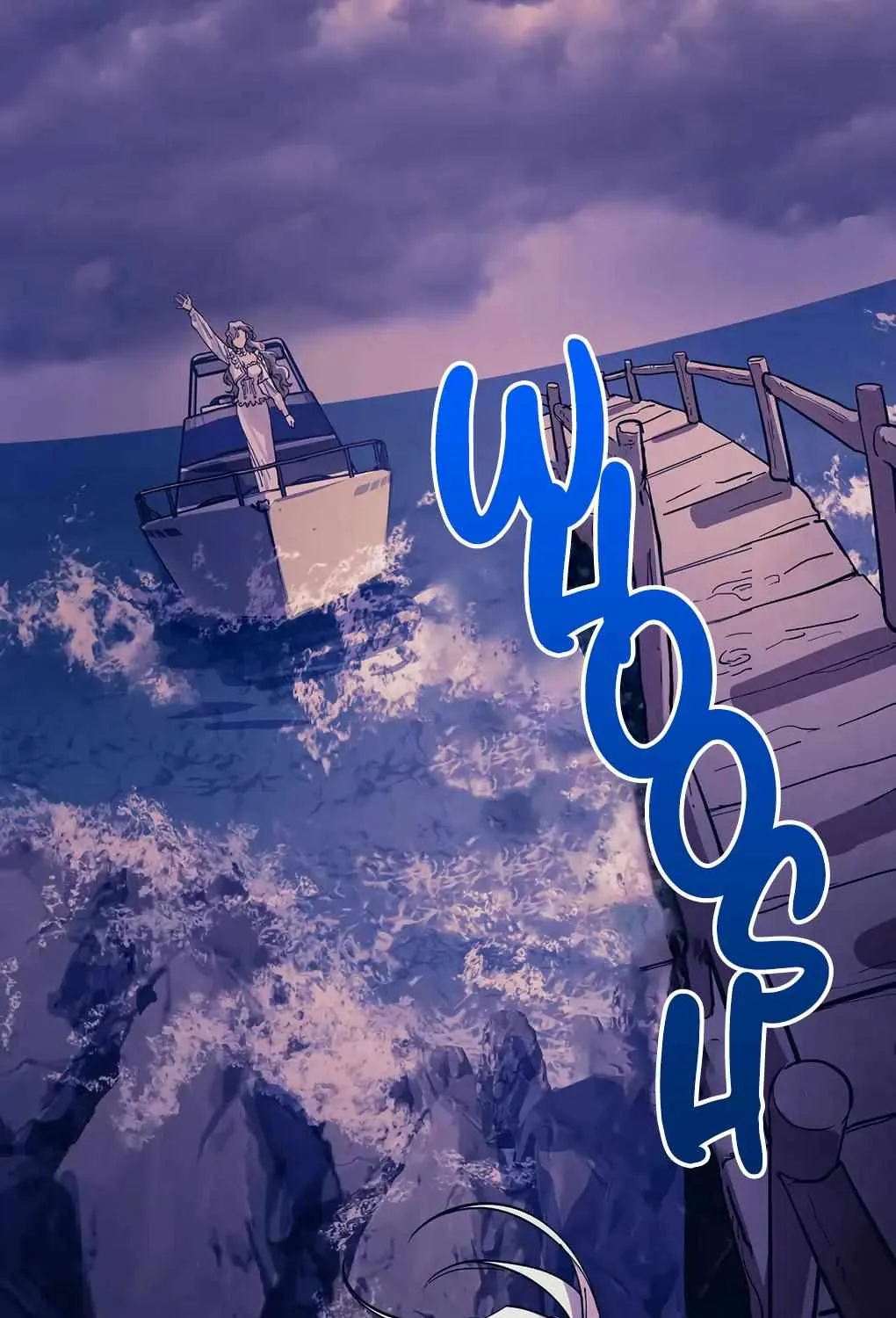Read Artificial Temperature 36.7°C chapter 24 image 34 on Lezhin