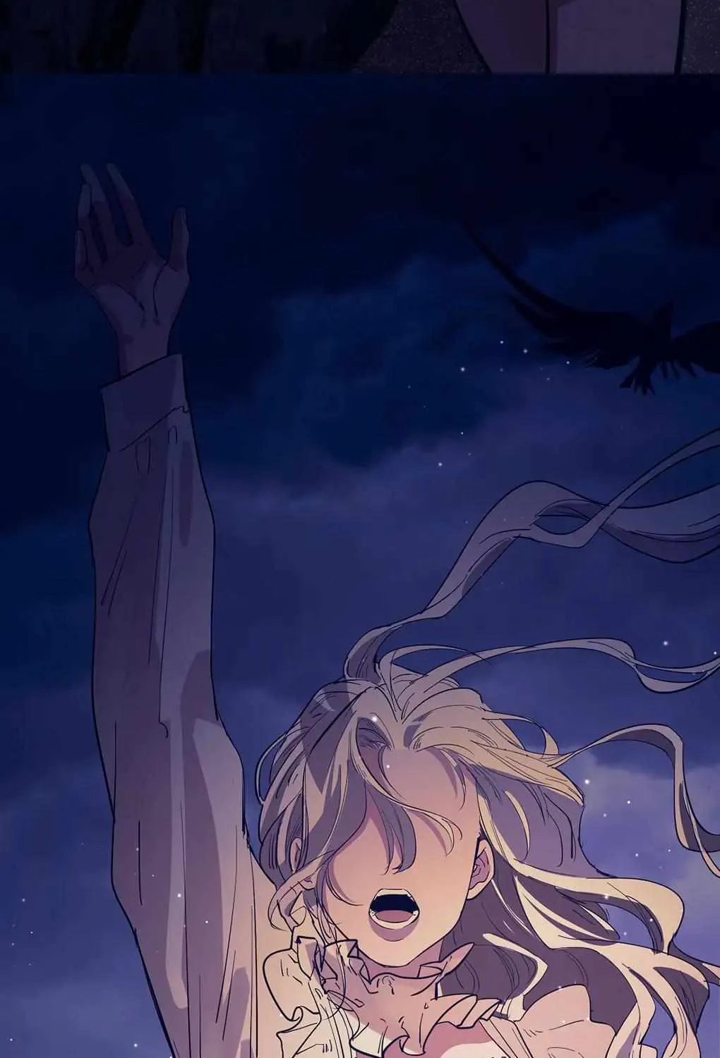 Read Artificial Temperature 36.7°C chapter 24 image 36 on Lezhin