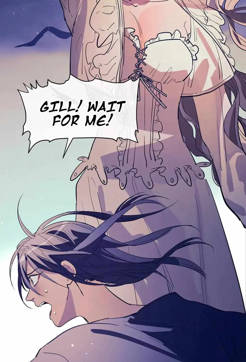 Read Artificial Temperature 36.7°C chapter 24 image 37 on Lezhin