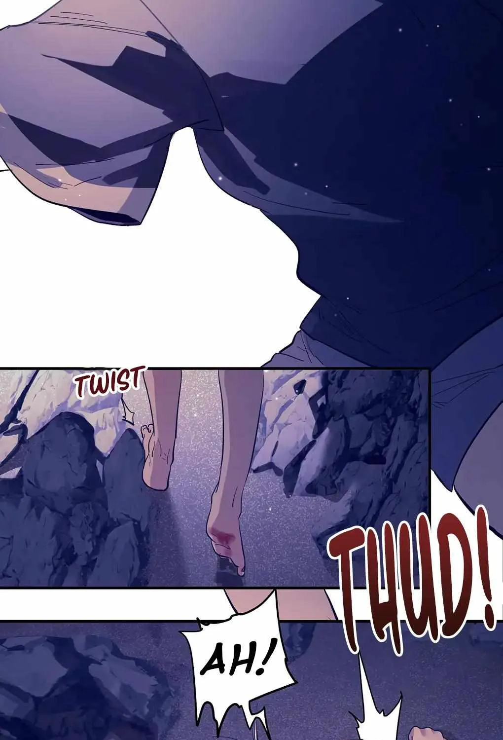 Read Artificial Temperature 36.7°C chapter 24 image 38 on Lezhin