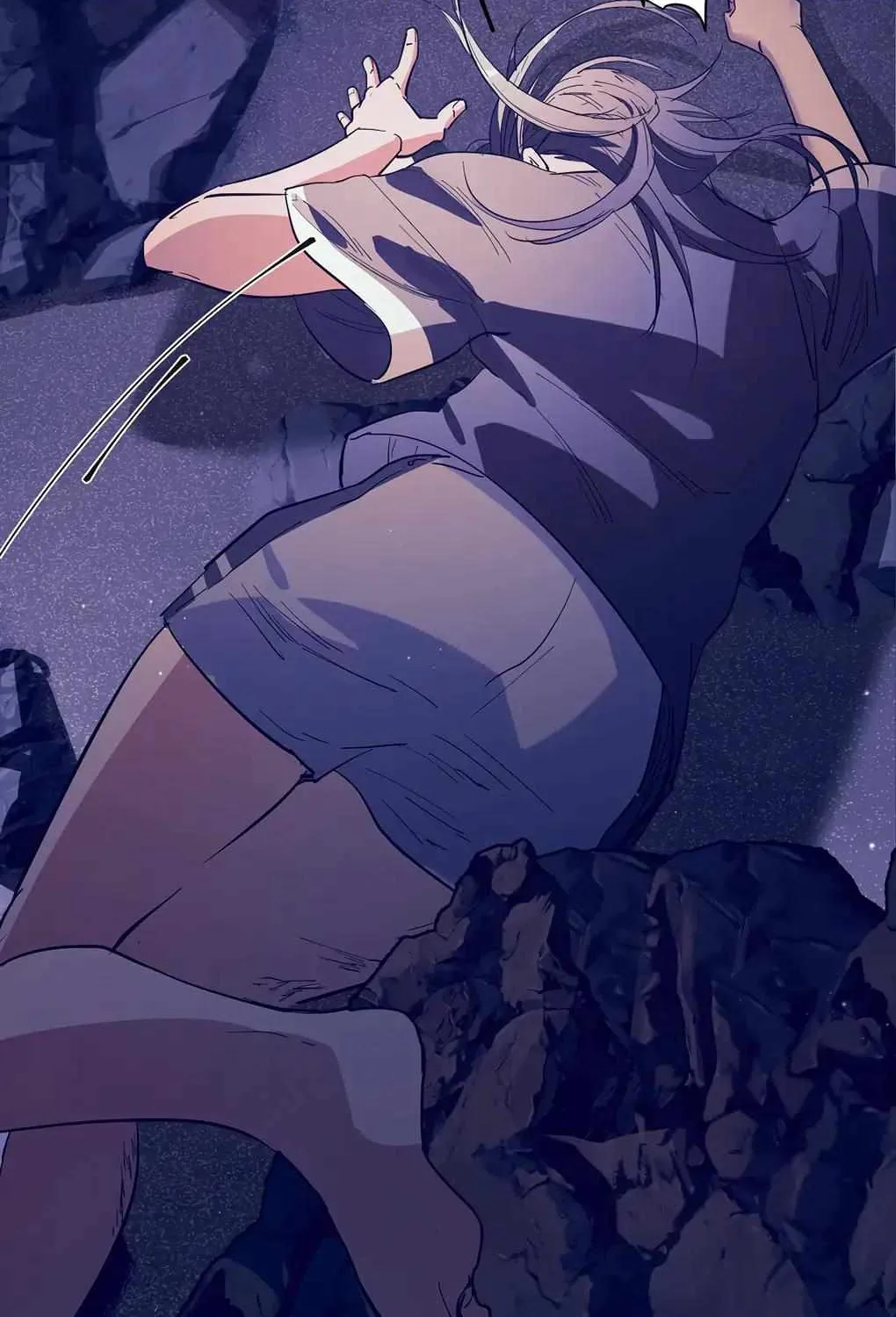 Read Artificial Temperature 36.7°C chapter 24 image 39 on Lezhin