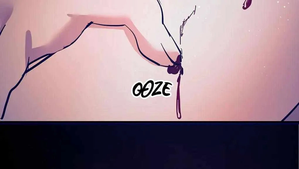 Read Artificial Temperature 36.7°C chapter 24 image 42 on Lezhin