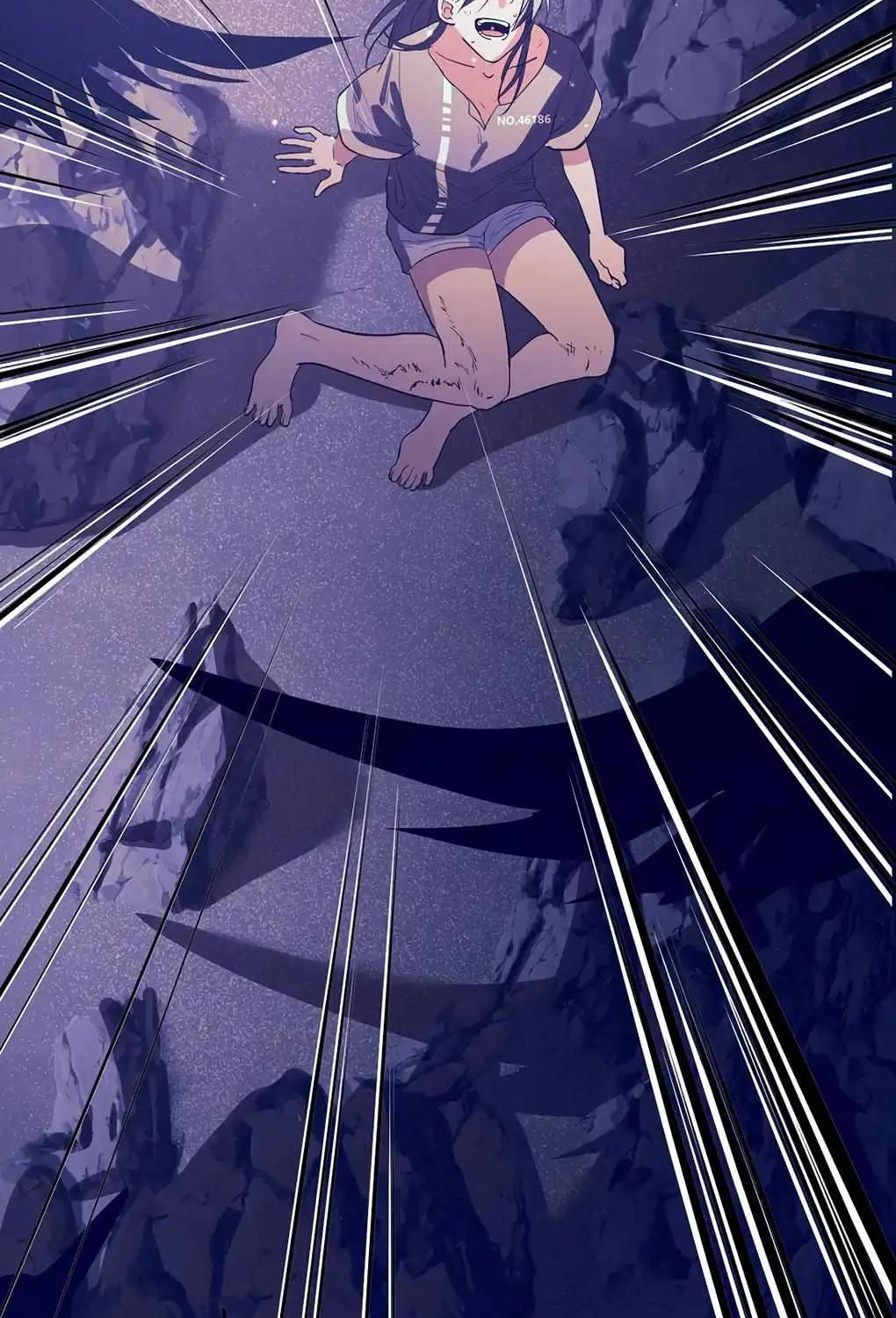 Read Artificial Temperature 36.7°C chapter 24 image 44 on Lezhin