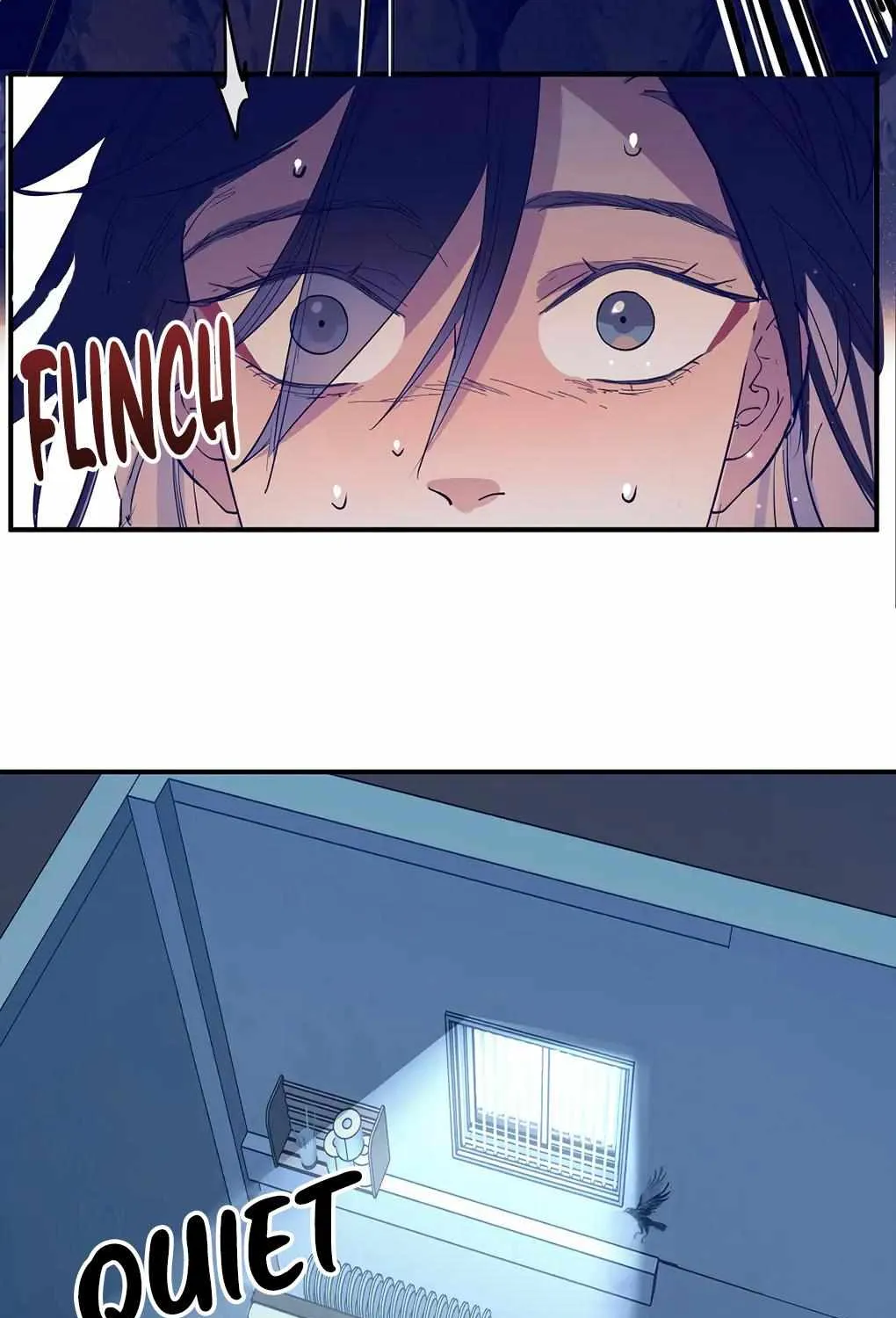 Read Artificial Temperature 36.7°C chapter 24 image 45 on Lezhin