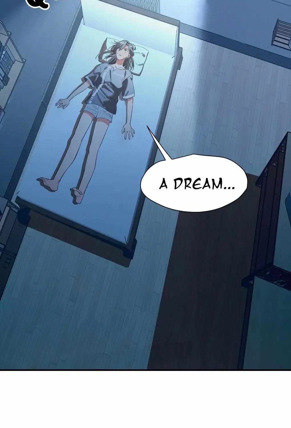 Read Artificial Temperature 36.7°C chapter 24 image 46 on Lezhin