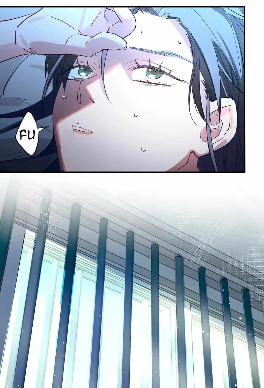 Read Artificial Temperature 36.7°C chapter 24 image 47 on Lezhin