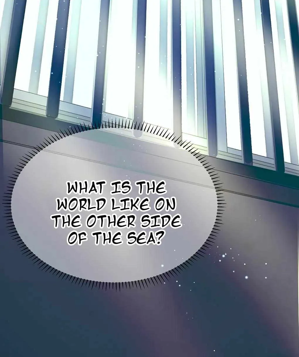 Read Artificial Temperature 36.7°C chapter 24 image 48 on Lezhin