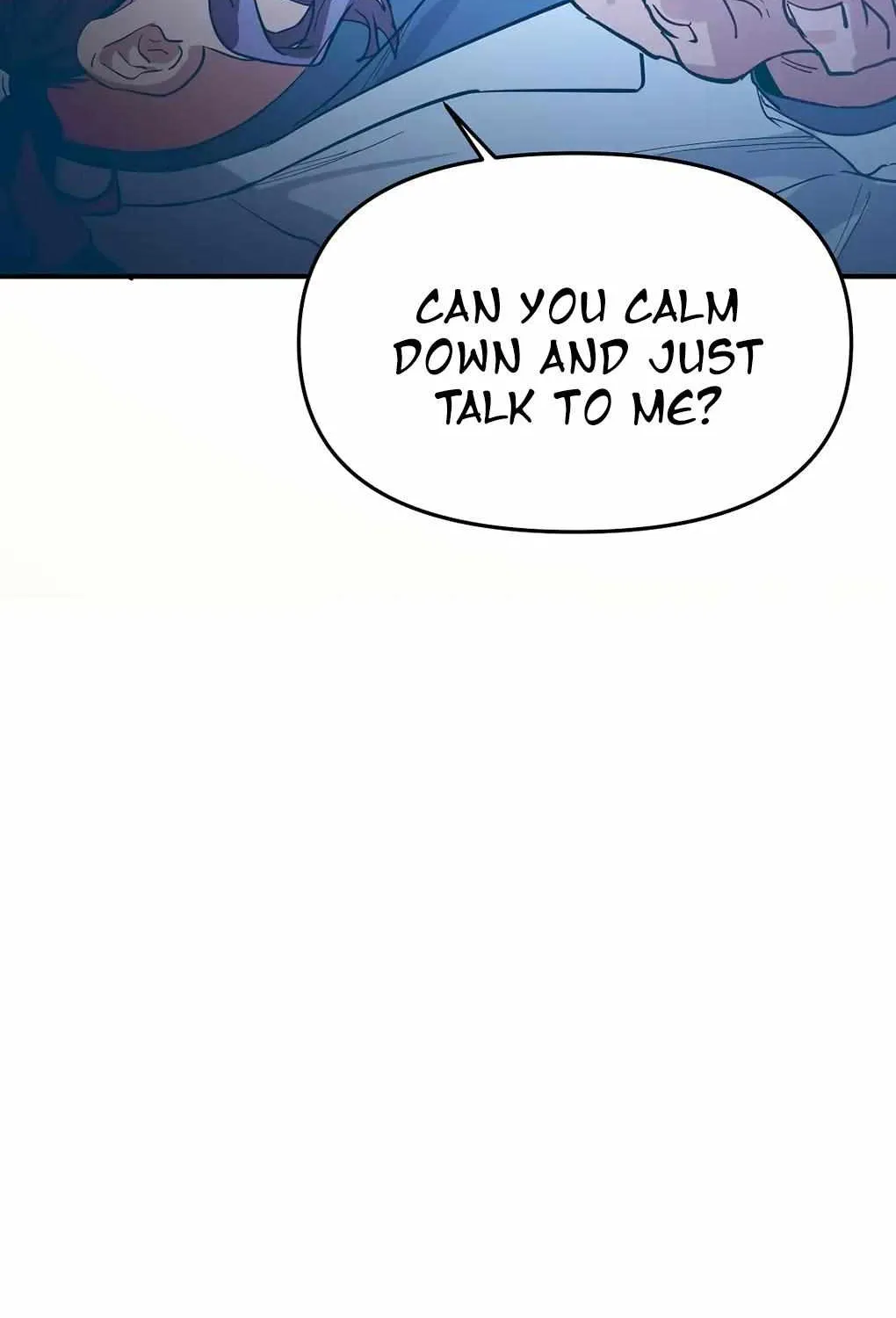 Read Artificial Temperature 36.7°C chapter 24 image 9 on Lezhin