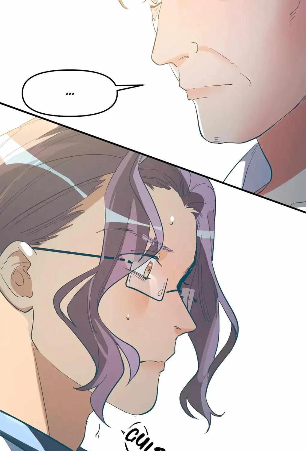 Read Artificial Temperature 36.7°C chapter 25 image 18 on Lezhin