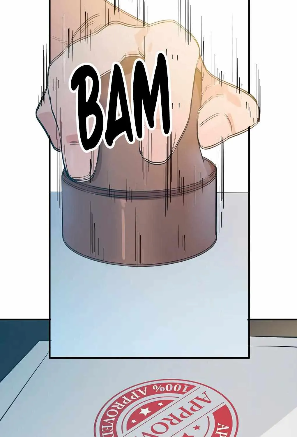 Read Artificial Temperature 36.7°C chapter 25 image 21 on Lezhin