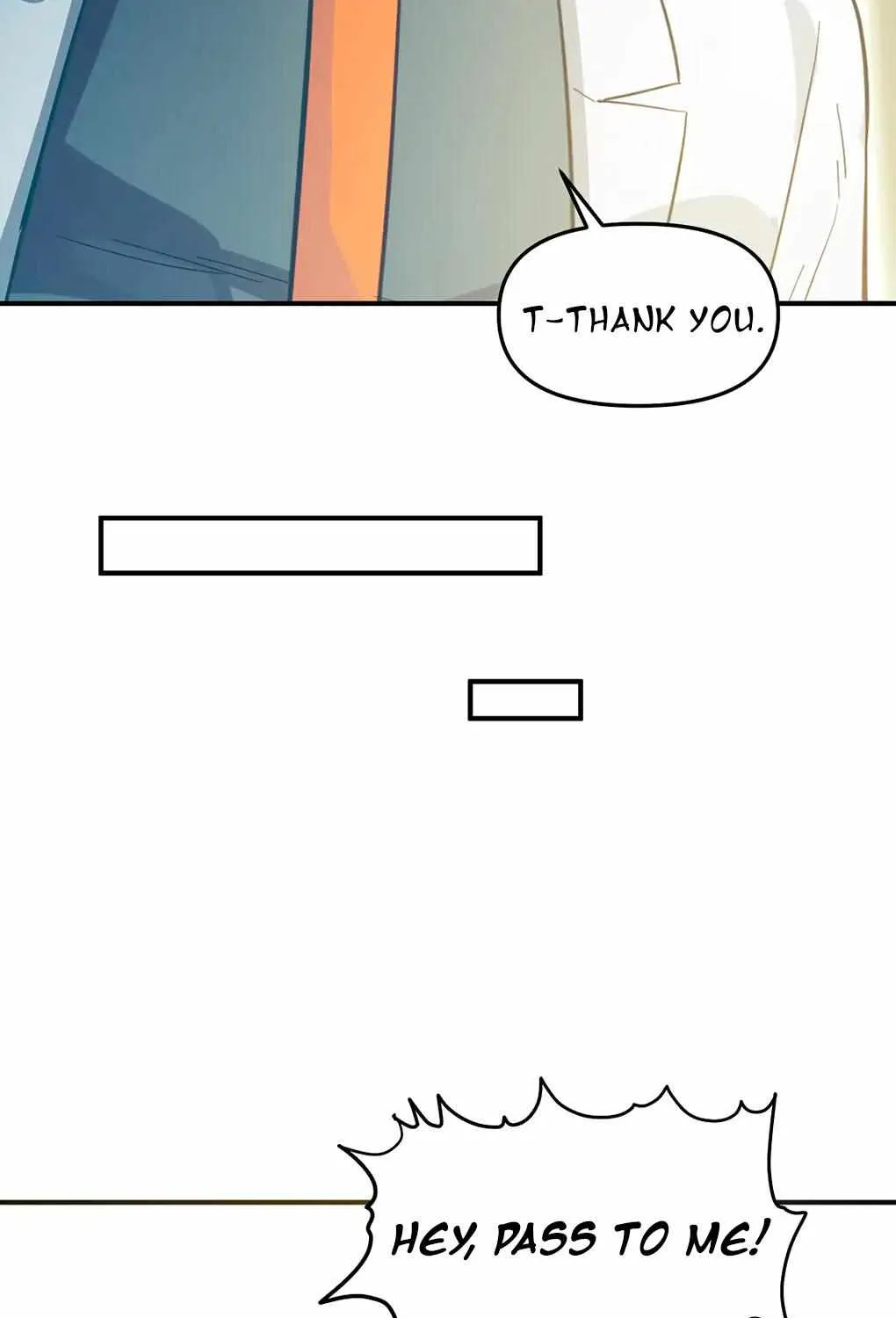 Read Artificial Temperature 36.7°C chapter 25 image 23 on Lezhin