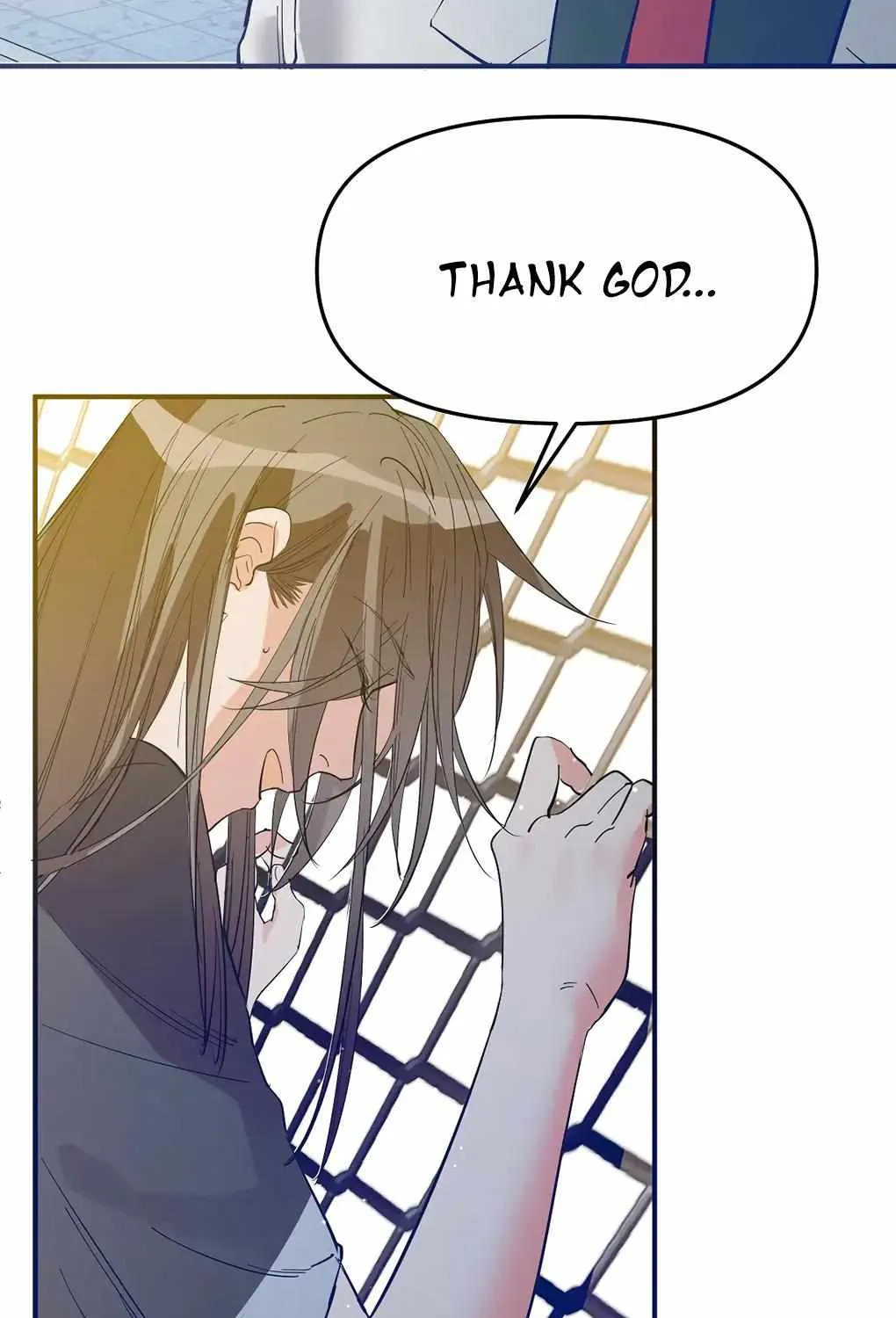 Read Artificial Temperature 36.7°C chapter 25 image 30 on Lezhin