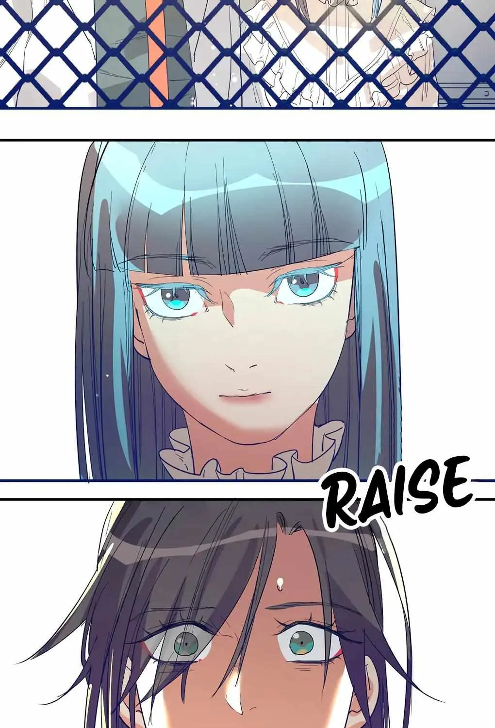 Read Artificial Temperature 36.7°C chapter 25 image 32 on Lezhin
