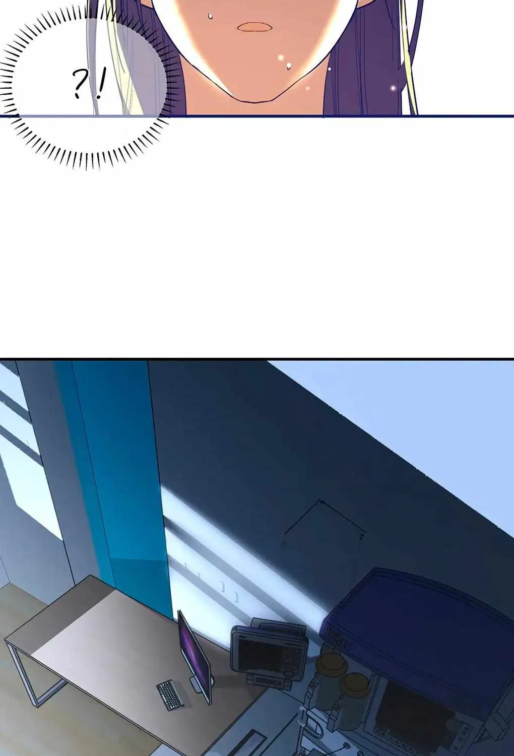 Read Artificial Temperature 36.7°C chapter 25 image 33 on Lezhin