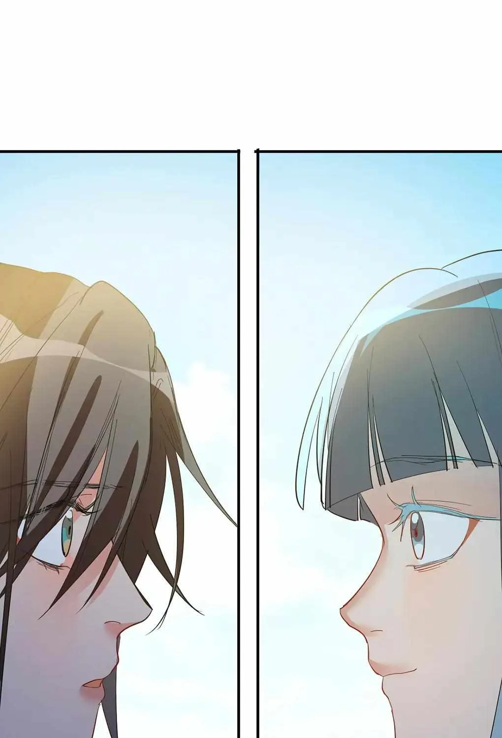 Read Artificial Temperature 36.7°C chapter 25 image 40 on Lezhin