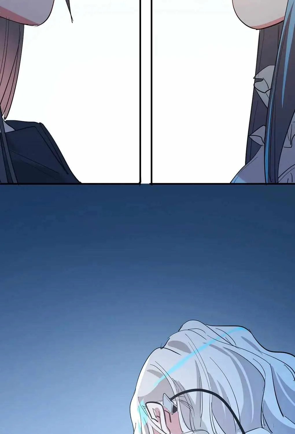Read Artificial Temperature 36.7°C chapter 25 image 41 on Lezhin