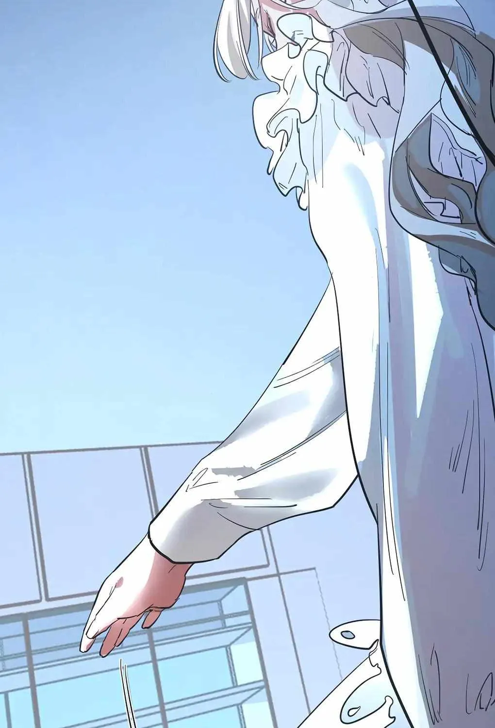 Read Artificial Temperature 36.7°C chapter 25 image 42 on Lezhin