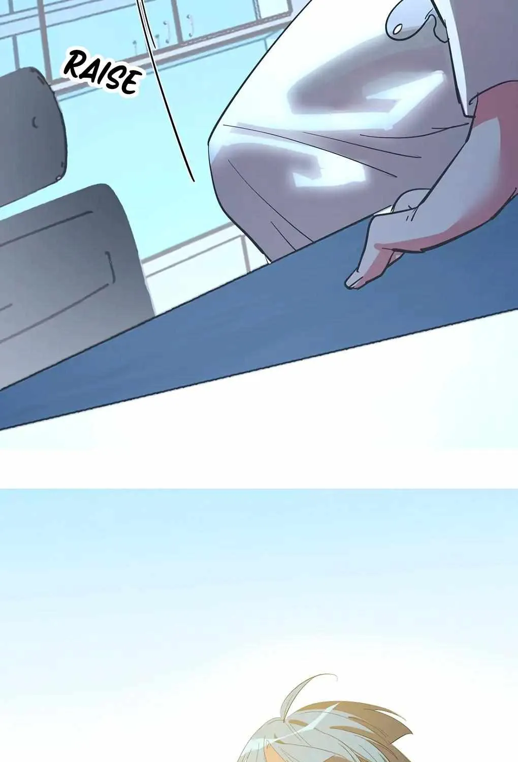 Read Artificial Temperature 36.7°C chapter 25 image 43 on Lezhin