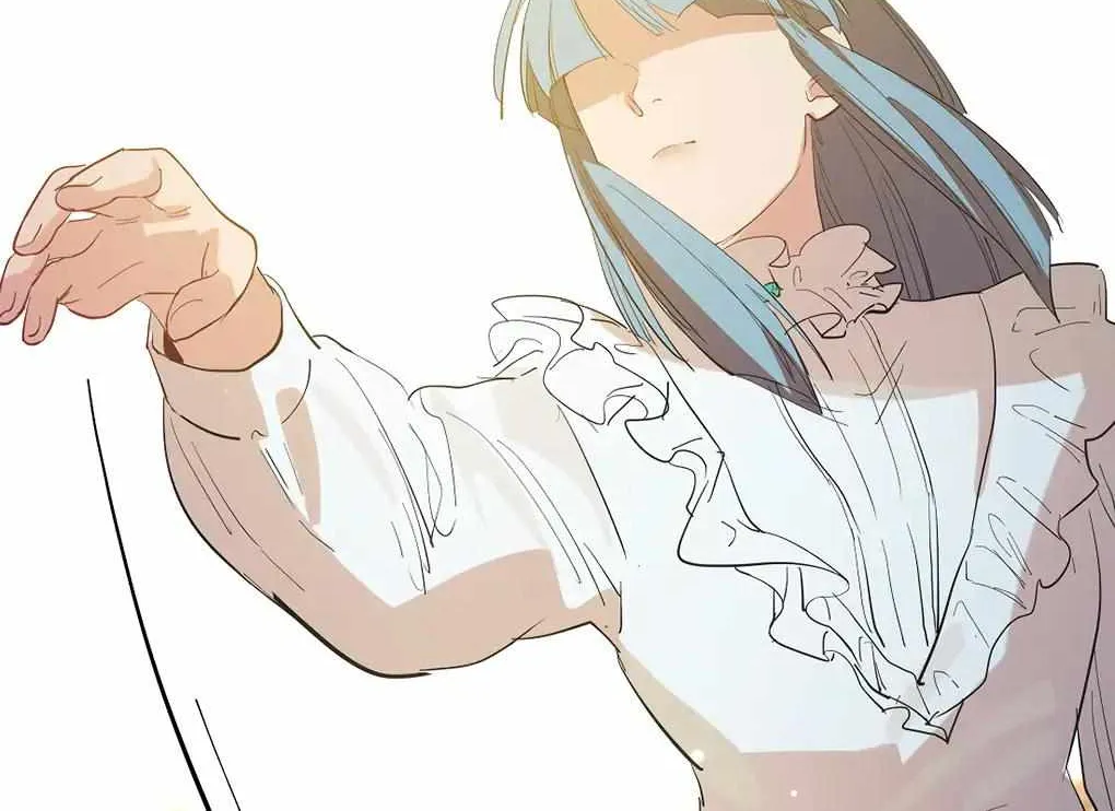 Read Artificial Temperature 36.7°C chapter 25 image 44 on Lezhin