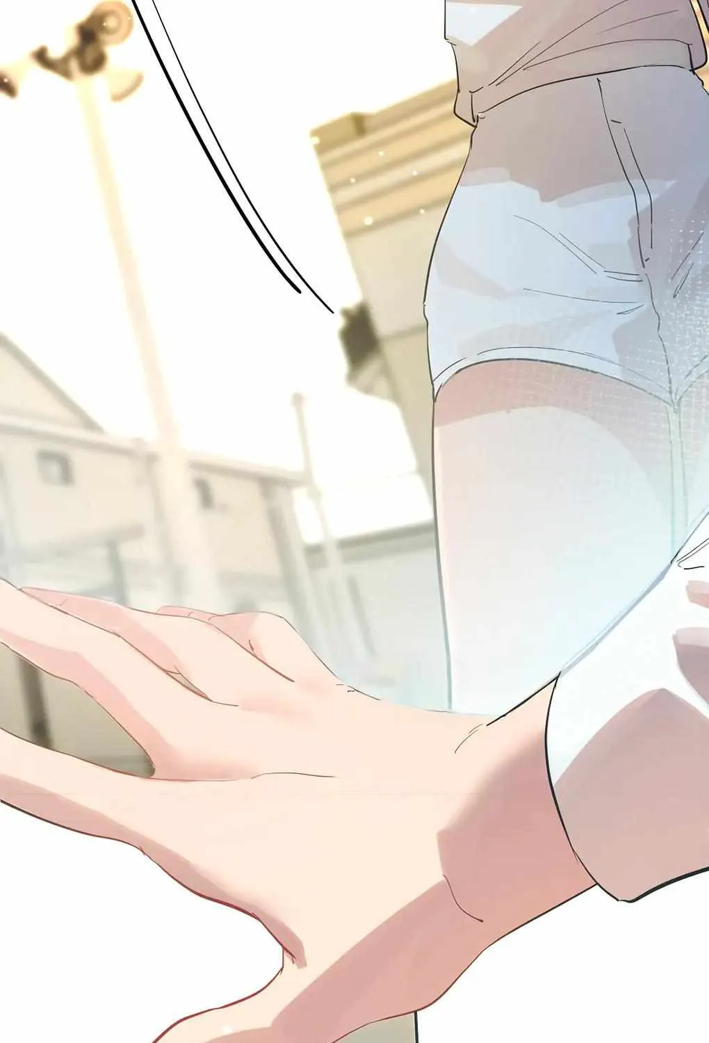 Read Artificial Temperature 36.7°C chapter 25 image 45 on Lezhin