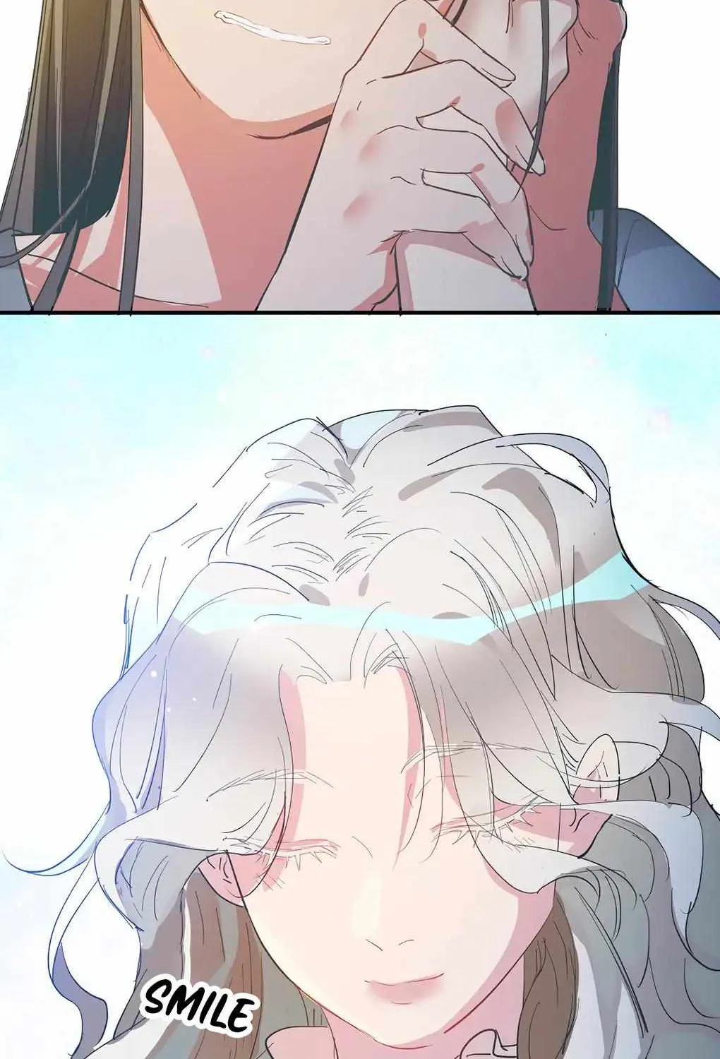Read Artificial Temperature 36.7°C chapter 25 image 48 on Lezhin