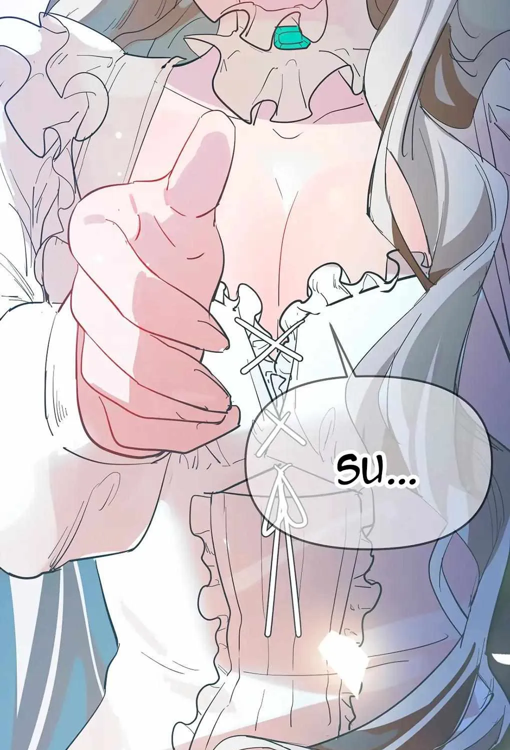Read Artificial Temperature 36.7°C chapter 25 image 49 on Lezhin